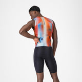 Castelli Free Sanremo 3 Suit Sleeveless