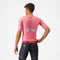 Castelli Giro107 Race Jersey