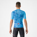 Castelli Giro107 Napoli Jersey