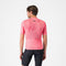 Castelli