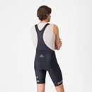 Castelli