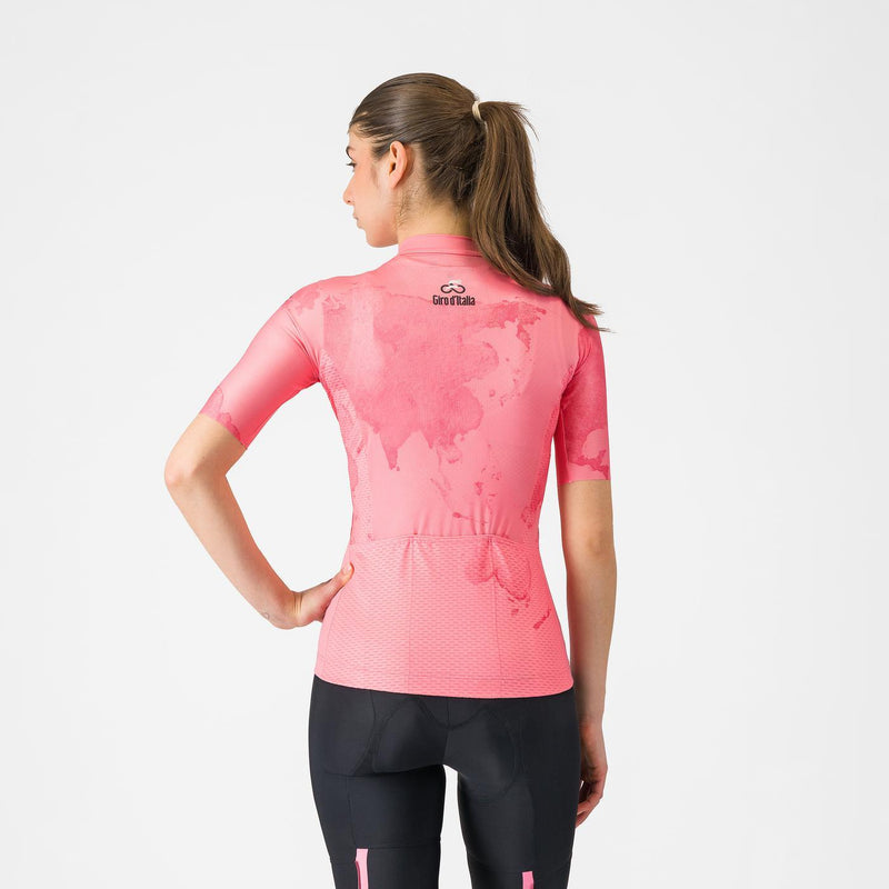Castelli
