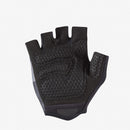 Castelli W