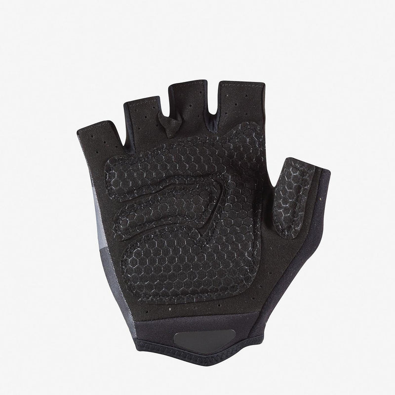 Castelli W
