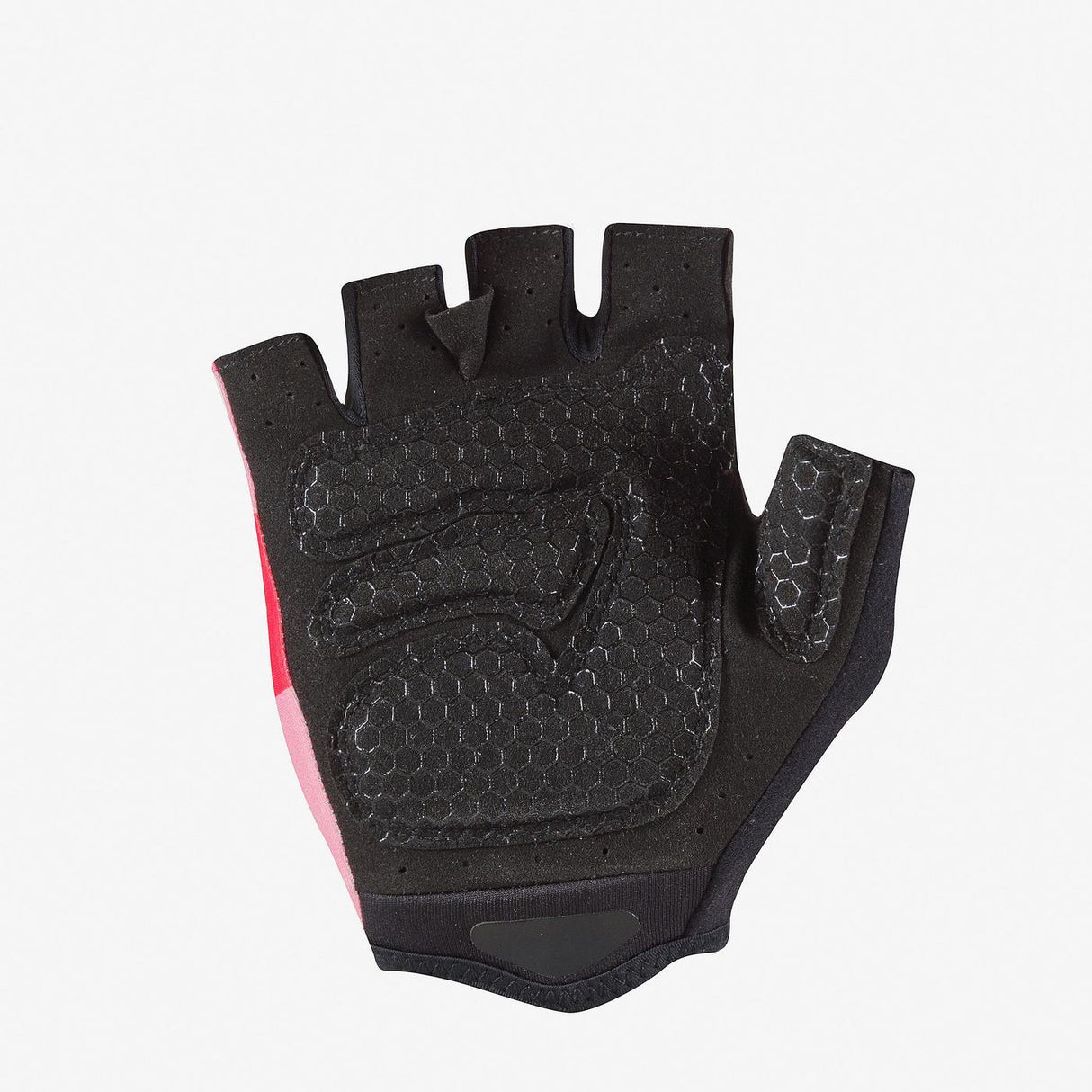 Castelli W #Giro 2 Gloves