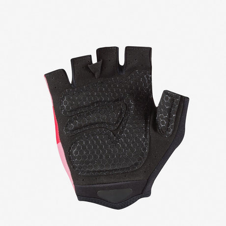 Castelli W #Giro 2 Gloves