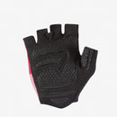 Castelli W