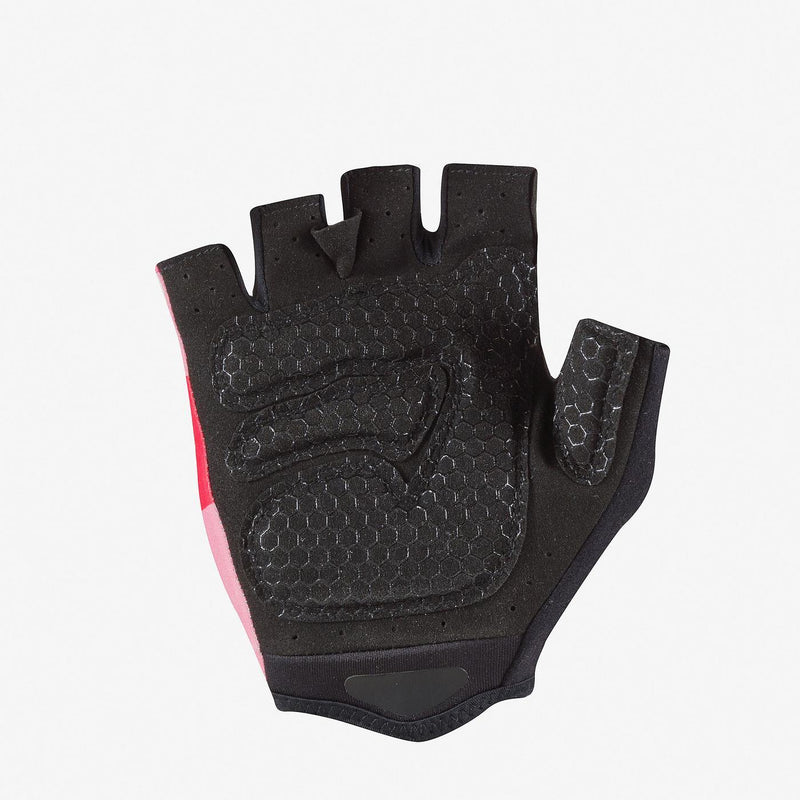 Castelli W