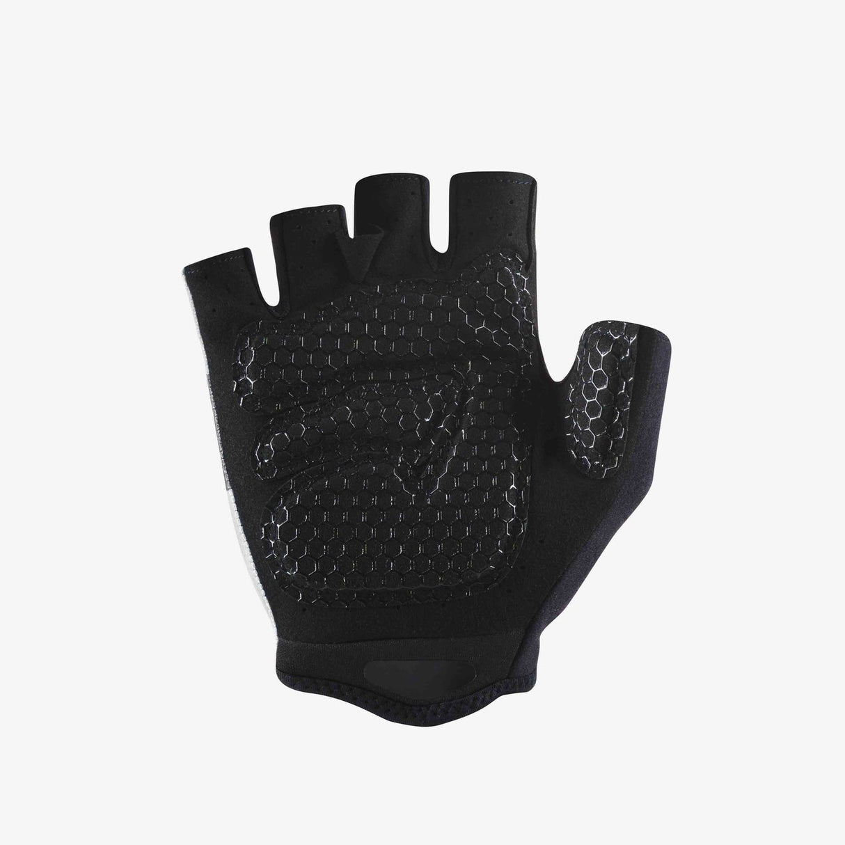 Castelli Giro 3 Men's Glove