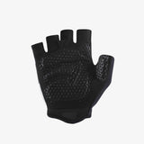 Castelli Giro 3 Men's Glove