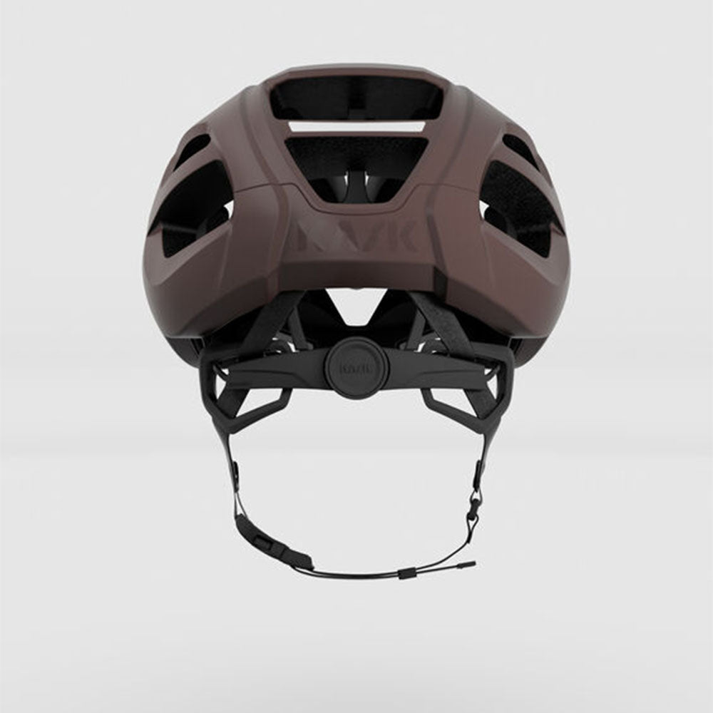 Kask Protone Icon Helmet