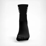 Huub Aero Cycling Sock