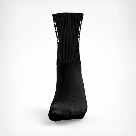 Huub Aero Cycling Sock