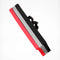 Huub Stroke Float