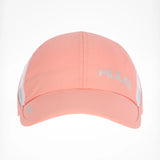 Huub Race Cap II