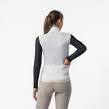 Castelli Espresso 2 Women Vest
