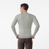 Castelli Espresso Thermal 2 Jersey