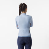 Castelli Espresso Thermal 2 Women Jersey