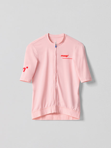 Maap Women's Training Jersey
