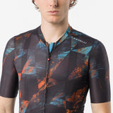 Castelli Espresso 2 Men's Jersey