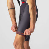 Castelli Competizione Bibshort