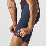 Castelli Competizione Bibshort