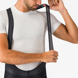 Castelli Entrata Bibtight