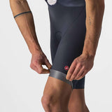 Castelli Endurance 3 Bibshort