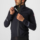 Castelli Emergency 2 Rain Jacket