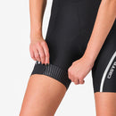 Castelli Velocissima 3 Bibshort