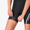 Castelli Velocissima 3 Bibshort