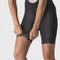 Castelli Velocissima 3 Bibshort