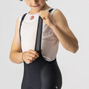 Castelli Jr Competizione Bibshort