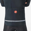 Castelli Perfetto RoS 2 Convertible Jacket