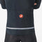 Castelli Perfetto RoS 2 Convertible Jacket