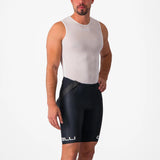 Castelli Pro Mesh 2.0 Sleeveless Base Layer