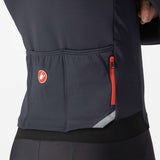 Castelli Fly LS Jersey
