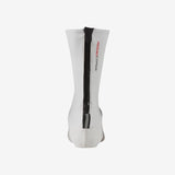Castelli Aero Race Shoe Cover
