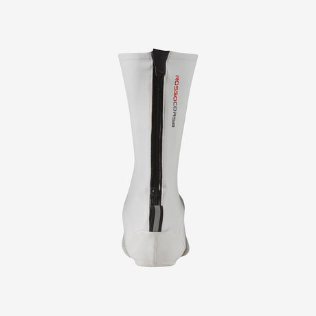 Castelli Aero Race Shoe Cover