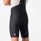 Castelli Espresso Bibshort