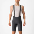 Castelli Espresso Bibshort