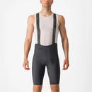 Castelli Espresso Bibshort