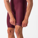 Castelli Espresso Bibshort