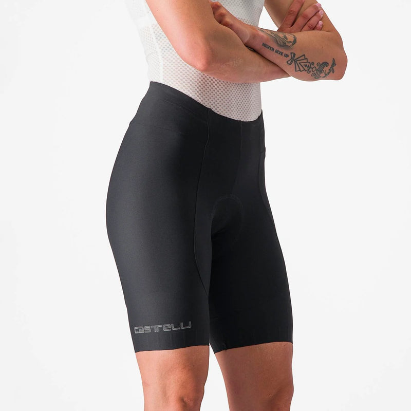 Castelli Espresso Women Short