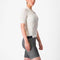 Castelli Espresso Women Jersey