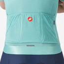 Castelli Espresso Women Jersey