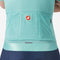 Castelli Espresso Women Jersey