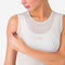 Castelli Pro Mesh Women Sleeveless Base Layer