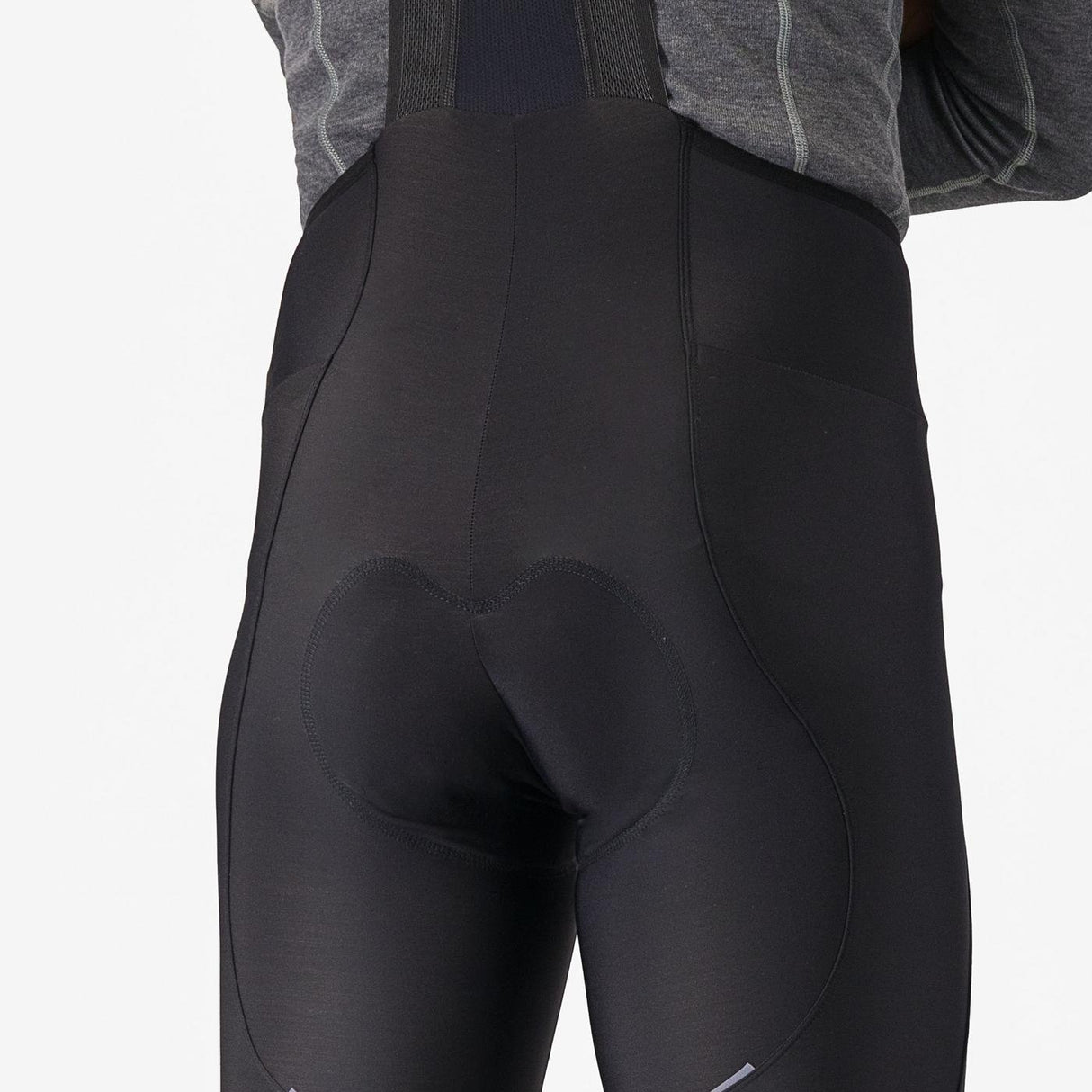 Castelli Espresso Bib-tight
