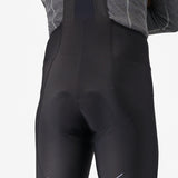 Castelli Espresso Bib-tight